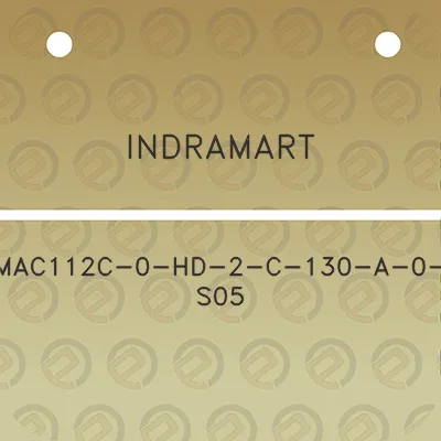 indramart-mac112c-0-hd-2-c-130-a-0-s05