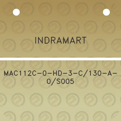 indramart-mac112c-0-hd-3-c130-a-0s005