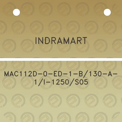 indramart-mac112d-0-ed-1-b130-a-1i-1250s05