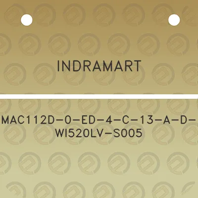 indramart-mac112d-0-ed-4-c-13-a-d-wi520lv-s005