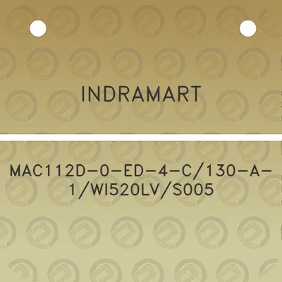 indramart-mac112d-0-ed-4-c130-a-1wi520lvs005