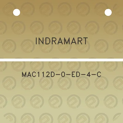 indramart-mac112d-0-ed-4-c