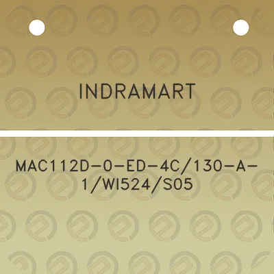 indramart-mac112d-0-ed-4c130-a-1wi524s05