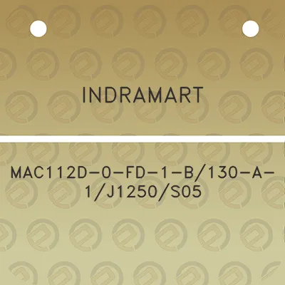 indramart-mac112d-0-fd-1-b130-a-1j1250s05