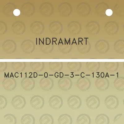 indramart-mac112d-0-gd-3-c-130a-1