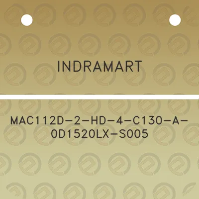 indramart-mac112d-2-hd-4-c130-a-0d1520lx-s005