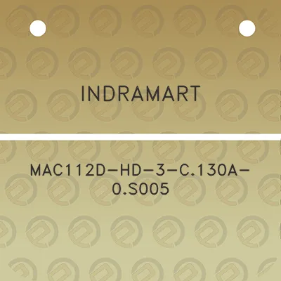 indramart-mac112d-hd-3-c130a-0s005