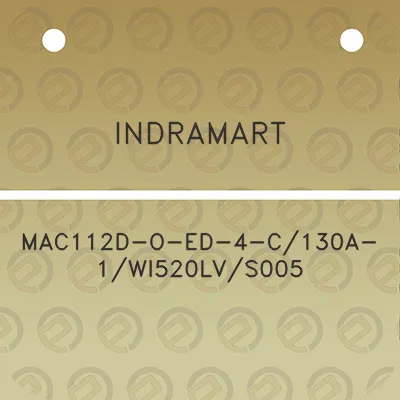 indramart-mac112d-o-ed-4-c130a-1wi520lvs005