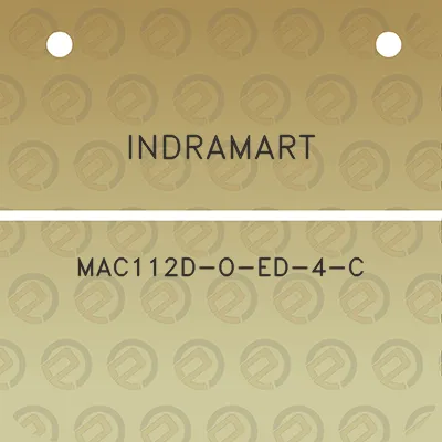 indramart-mac112d-o-ed-4-c