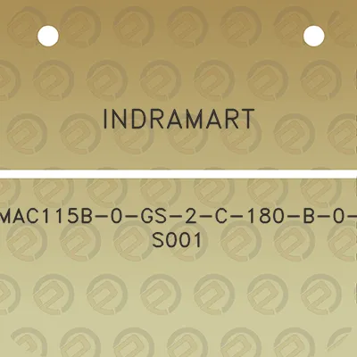 indramart-mac115b-0-gs-2-c-180-b-0-s001