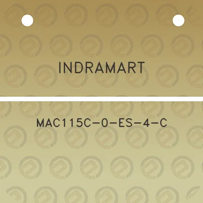 indramart-mac115c-0-es-4-c