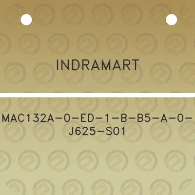 indramart-mac132a-0-ed-1-b-b5-a-0-j625-s01