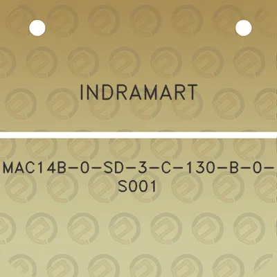 indramart-mac14b-0-sd-3-c-130-b-0-s001