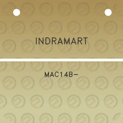 indramart-mac14b