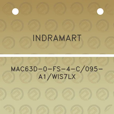 indramart-mac63d-0-fs-4-c095-a1wis7lx