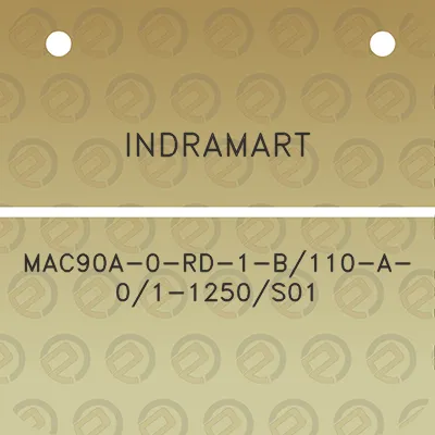 indramart-mac90a-0-rd-1-b110-a-01-1250s01