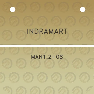 indramart-man12-08