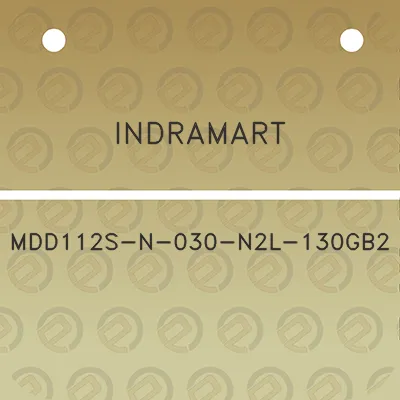 indramart-mdd112s-n-030-n2l-130gb2