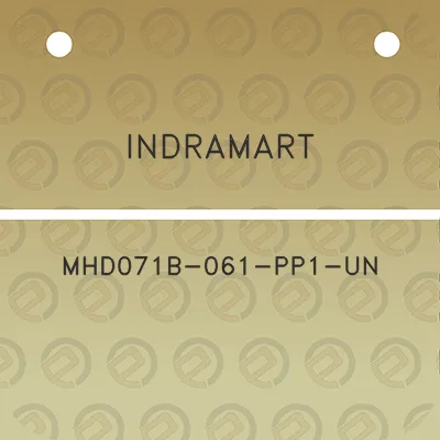 indramart-mhd071b-061-pp1-un