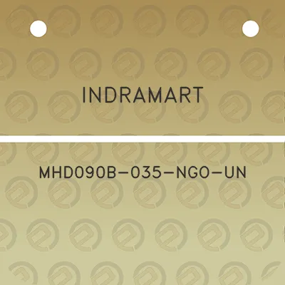 indramart-mhd090b-035-ngo-un