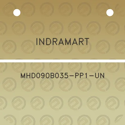 indramart-mhd090b035-pp1-un