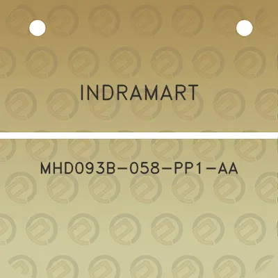 indramart-mhd093b-058-pp1-aa