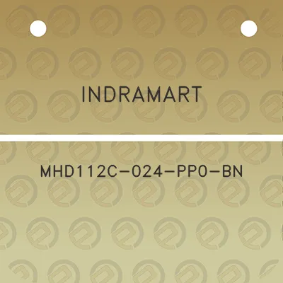 indramart-mhd112c-024-pp0-bn