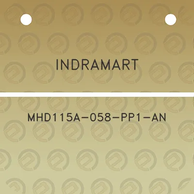 indramart-mhd115a-058-pp1-an