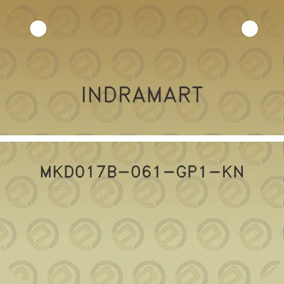 indramart-mkd017b-061-gp1-kn