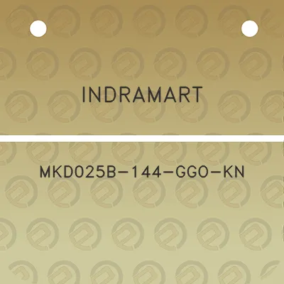 indramart-mkd025b-144-ggo-kn