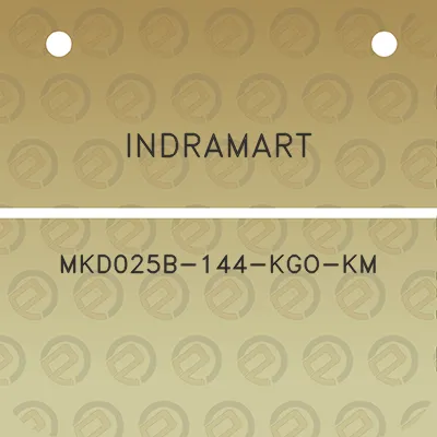 indramart-mkd025b-144-kgo-km