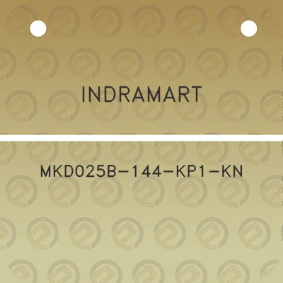 indramart-mkd025b-144-kp1-kn