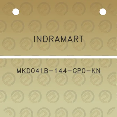 indramart-mkd041b-144-gp0-kn