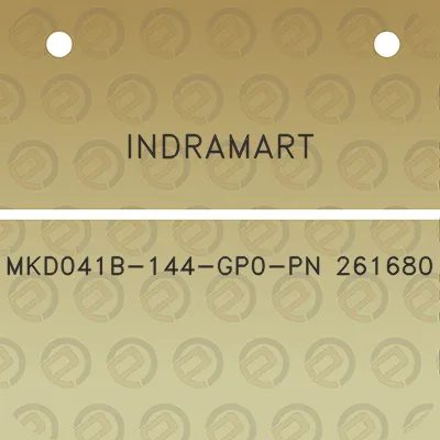 indramart-mkd041b-144-gp0-pn-261680