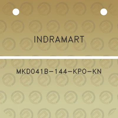 indramart-mkd041b-144-kpo-kn