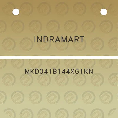 indramart-mkd041b144xg1kn