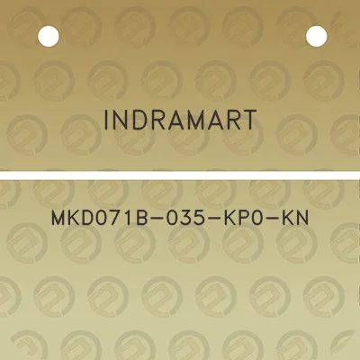 indramart-mkd071b-035-kp0-kn