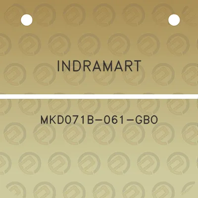 indramart-mkd071b-061-gbo