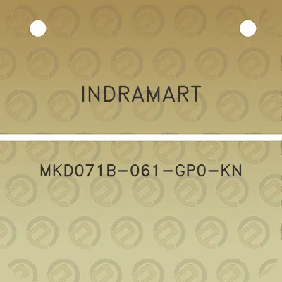 indramart-mkd071b-061-gp0-kn