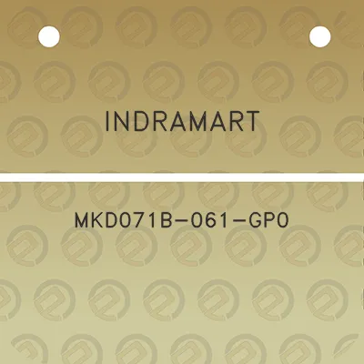 indramart-mkd071b-061-gp0