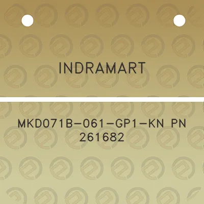 indramart-mkd071b-061-gp1-kn-pn-261682