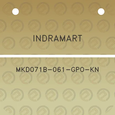 indramart-mkd071b-061-gpo-kn