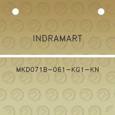 indramart-mkd071b-061-kg1-kn