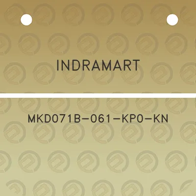 indramart-mkd071b-061-kp0-kn