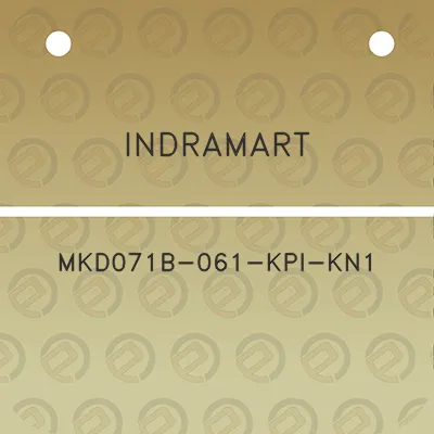 indramart-mkd071b-061-kpi-kn1