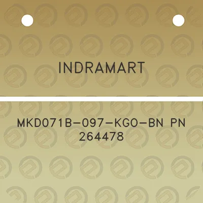 indramart-mkd071b-097-kgo-bn-pn-264478