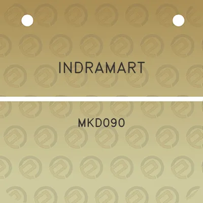 indramart-mkd090