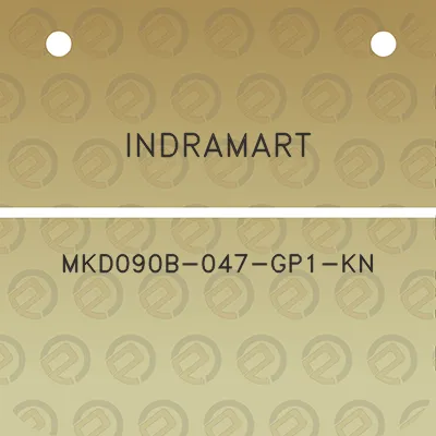 indramart-mkd090b-047-gp1-kn