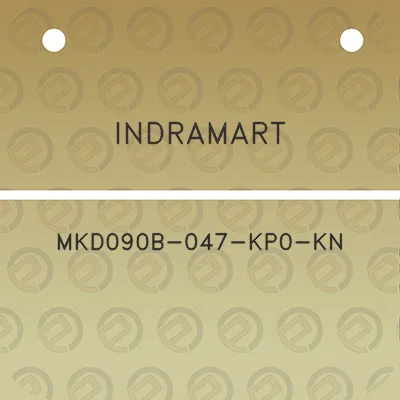 indramart-mkd090b-047-kp0-kn