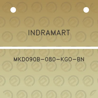 indramart-mkd090b-080-kgo-bn